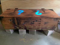 Top Shelf Cart Mystery Box 