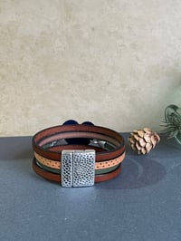 Image 13 of Fine Tuned Hearts 