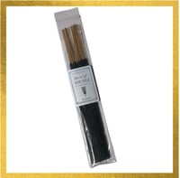 Image 1 of Queen of the Nile Incense Sticks