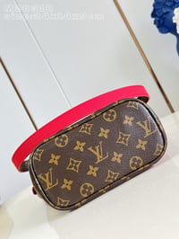 Image 7 of Mini Inside out Neverfull