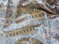 Image 1 of Namaste fabric Jeanne 