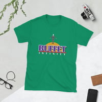 Image 7 of Buffet Infinity