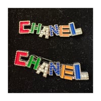 Image 1 of ||CC Multi||