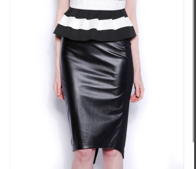 Image of Lucy Skirt