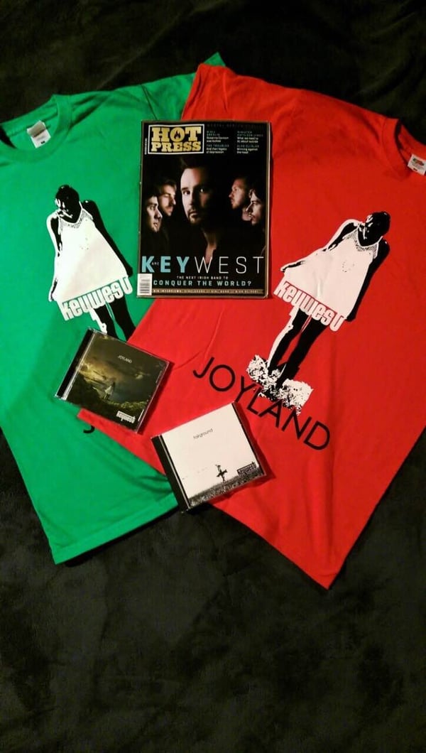 Image of The Multi Package