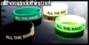 Image of All The Rage Bracelets!