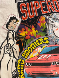 Image 3 of SUPERRDRY