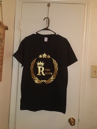 Image 1 of Reign Royalty