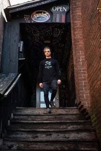 Image 3 of Withering Away Long Sleeve 