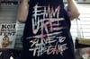 EMMURE "SLAVE TO THE GAME" TANK TOP