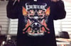 EMMURE "FELONY" SHIRT (SIZE SMALL ONLY)