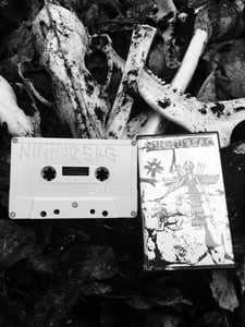 Image of 058: Ninhursag