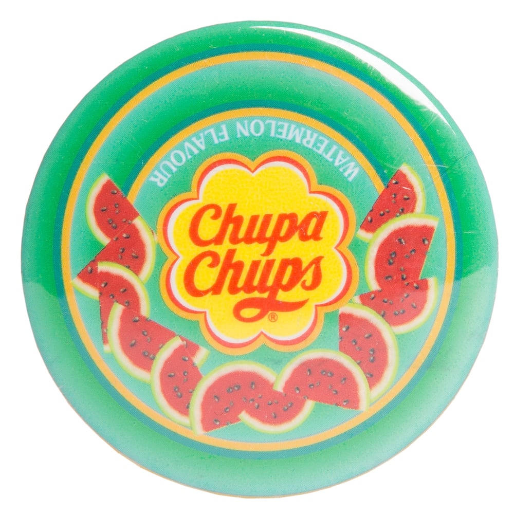 Image of Chupa Chups Pocket Mirror