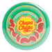 Image of Chupa Chups Pocket Mirror
