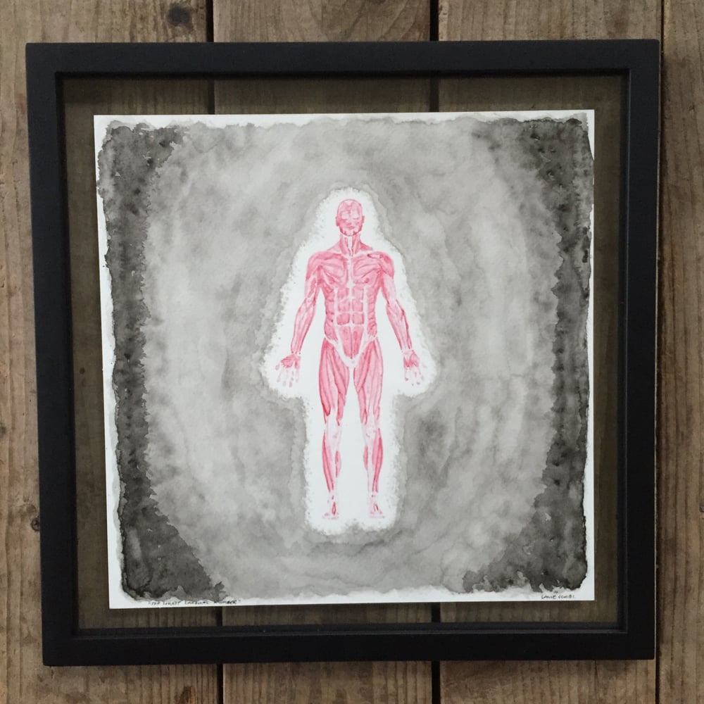 Image of The Lowest Cardinal Number Original