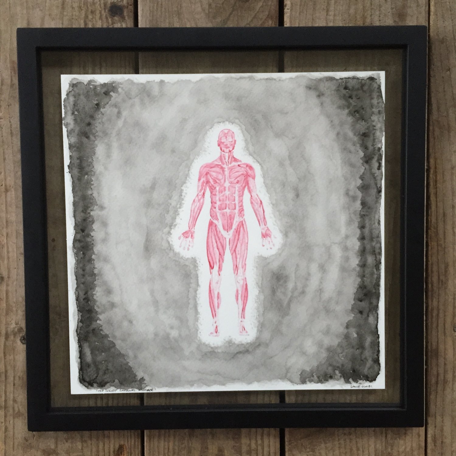 Image of The Lowest Cardinal Number Original