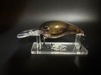 Image 2 of RC 55 PbBnJ Phantom