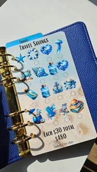 Image 4 of Travel  Savings