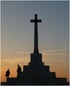 The Christmas Truce to Passchendaele BESPOKE YPRES SALIENT DAY TOUR Image 5