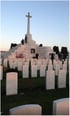 YPRES 1/2 DAY TOUR NORTH SALIENT YPRES TO PASSCHENDAELE Image 2