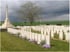 YPRES 1/2 DAY TOUR SOUTH SALIENT Image 4