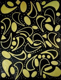 Image 2 of Infinity