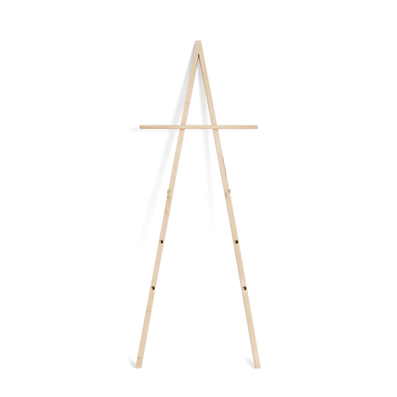 Image of Easel