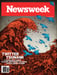 Image of popular print 3: Twitter Tsunami
