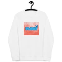 Image 5 of “FLOAT” Sweatshirt