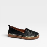 Image 6 of ROAMERS AVERY BLACK