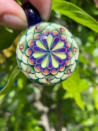 Image 1 of Stellar slyme 