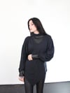 In the Shadows Tunic 