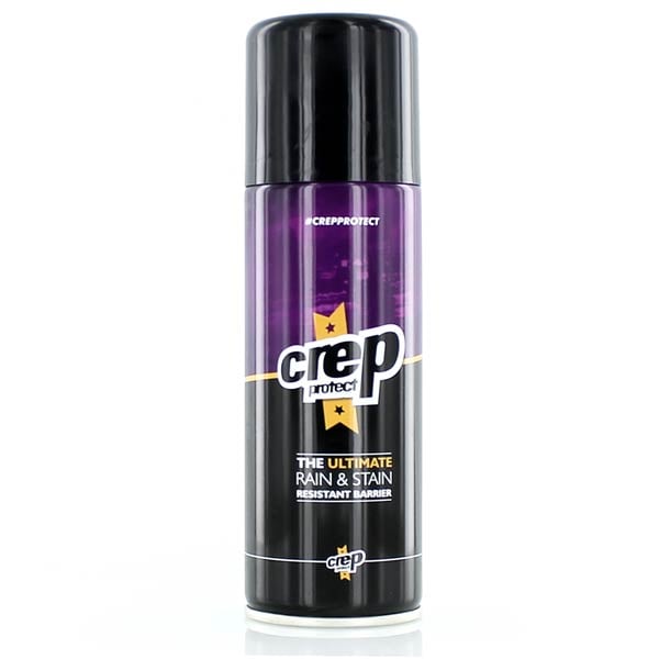 Crep Protect Spray 200ml / SNEAKER 