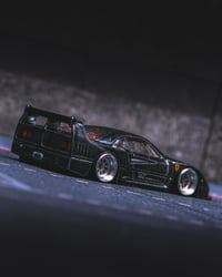 Image 2 of STH FERRARI F40 CUSTOM