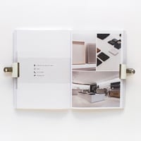 Image 2 of Cereal NY City Guide
