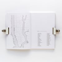 Image 4 of Cereal NY City Guide