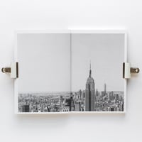 Image 5 of Cereal NY City Guide