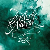 Forelock & Arawak - Zero