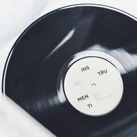 Image 2 of TRU vinyl (2012)