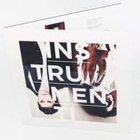 Image 1 of TRU vinyl (2012)