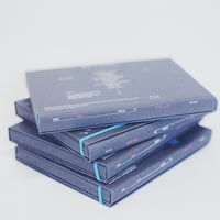 Image 2 of TRU LIVE 2011 Blu-ray (2012)