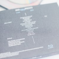 Image 3 of TRU LIVE 2011 Blu-ray (2012)
