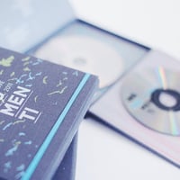 Image 1 of TRU LIVE 2011 Blu-ray (2012)