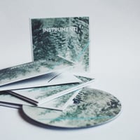 Image 2 of IEKAMS CD (2014)