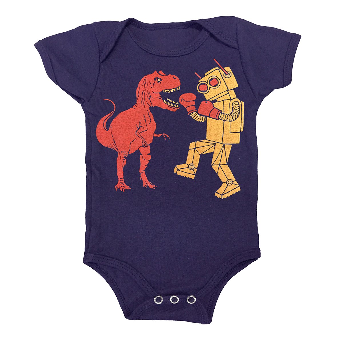 GNOME ENTERPRISES Handprinted T shirts for Men Women Kids