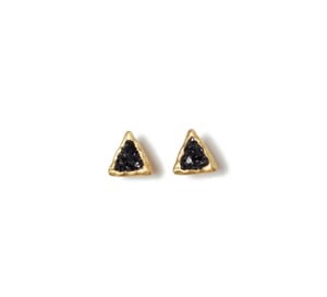 Image of Magdalena Studs