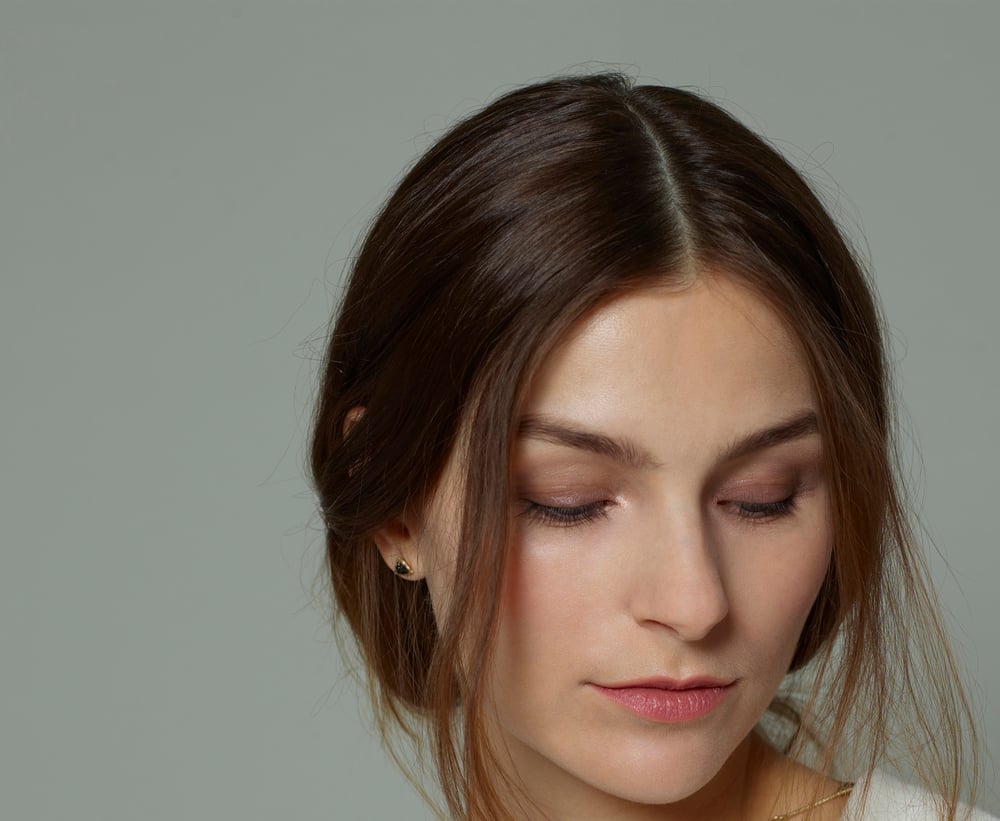 Image of Magdalena Studs