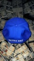 GG / NYC SnapBack  Image 2