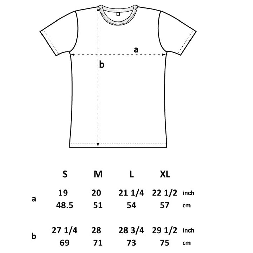 S,XL,XXL CMYK planes white t-shirt | Plane Clothing