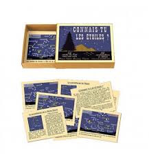 Jeux Marc Vidal Image 4